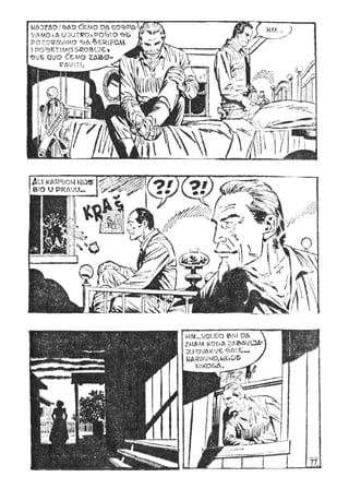 801  miltonov testament