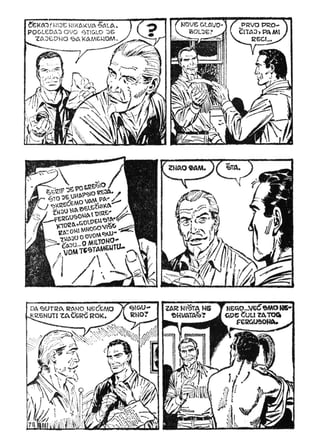 801  miltonov testament