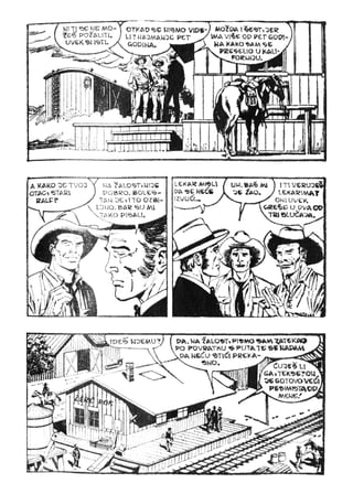 801  miltonov testament