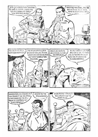 801  miltonov testament