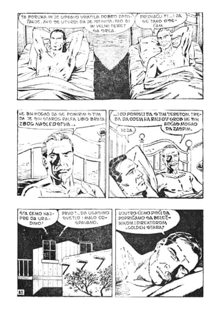 801  miltonov testament