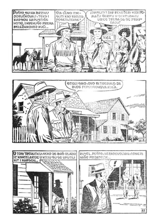 801  miltonov testament