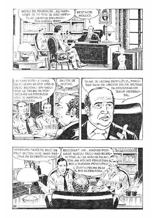 801  miltonov testament