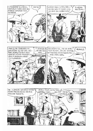 801  miltonov testament