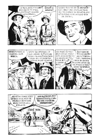 801  miltonov testament