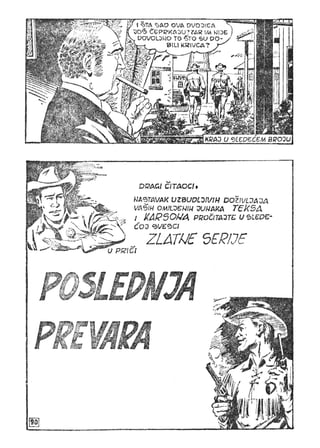 801  miltonov testament