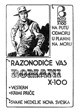 801  miltonov testament