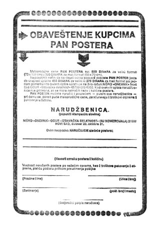 801  miltonov testament