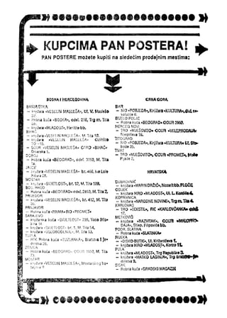 801  miltonov testament