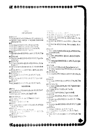 801  miltonov testament