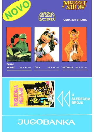 801  miltonov testament