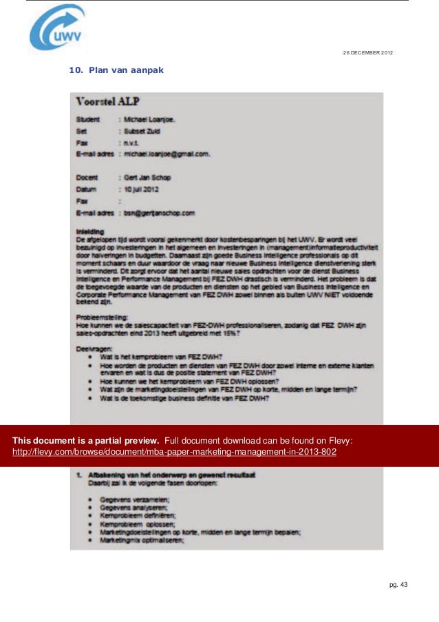 reaction paper marketing management View essay - emergency management response paper from crinmal ju cja 375 at university of phoenix 1 emergency management response paper julia jewett cja/375 due date scott sweetow emergency. reaction paper marketing management View essay - emergency management response paper from crinmal ju cja 375 at university of phoenix 1 emergency management response paper julia jewett cja/375 due date scott sweetow emergency.
