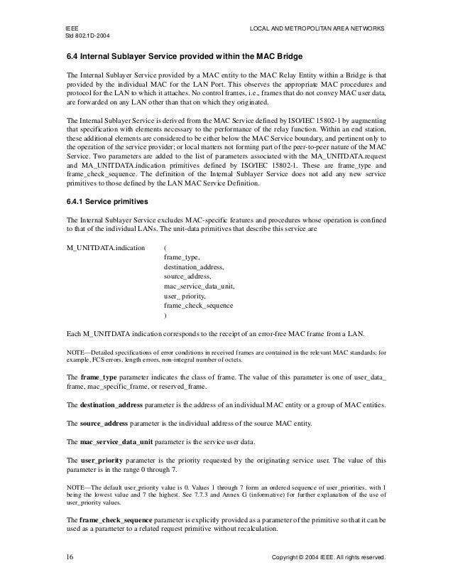 jib application form rome fontanacountryinn com jib application form