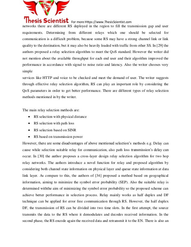 Wimax dissertation 08 image