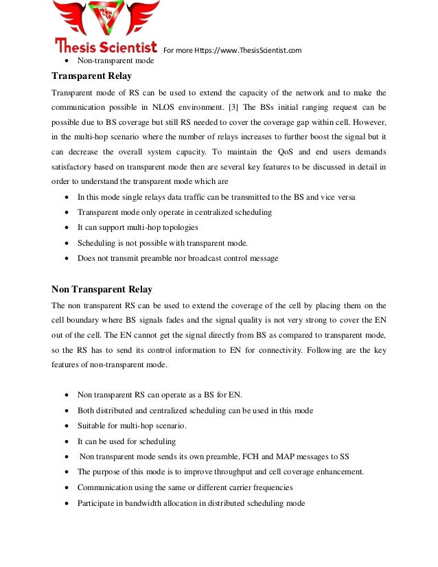 Dissertation meaning picture