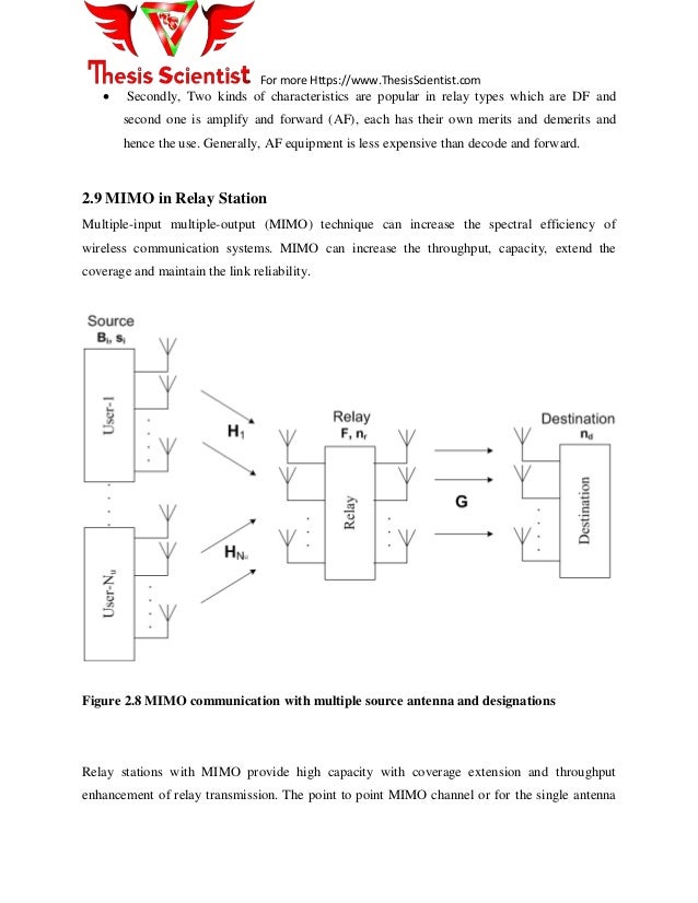 Difference between fixed wimax and mobile wimax image