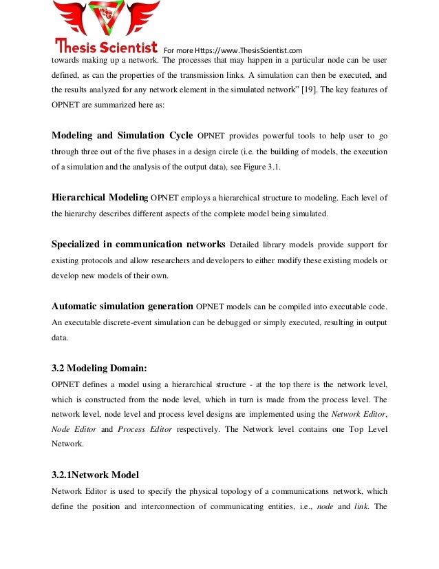 Thesis wimax 06 picture