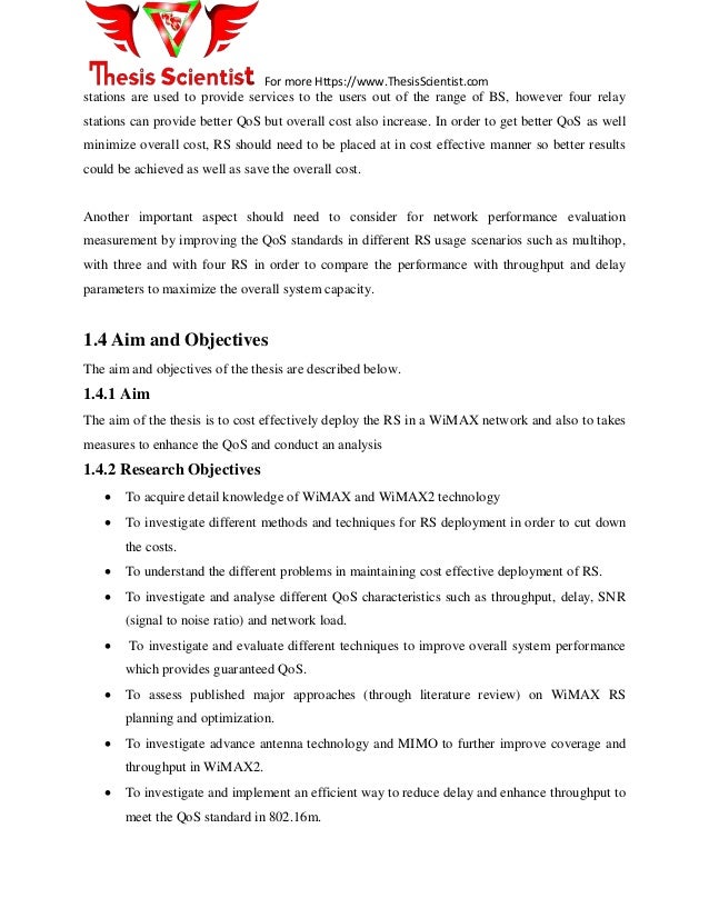 Thesis on wimax 06 picture