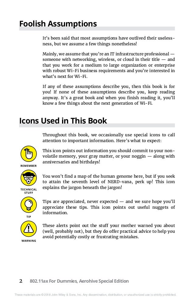 cwna 107 study guide pdf free download