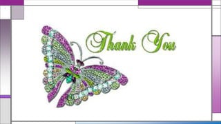 WSN-IEEE 802.15.4 -MAC Protocol