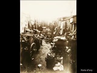 Porte
Porte d’Ivry
Porte d’Ivry
 