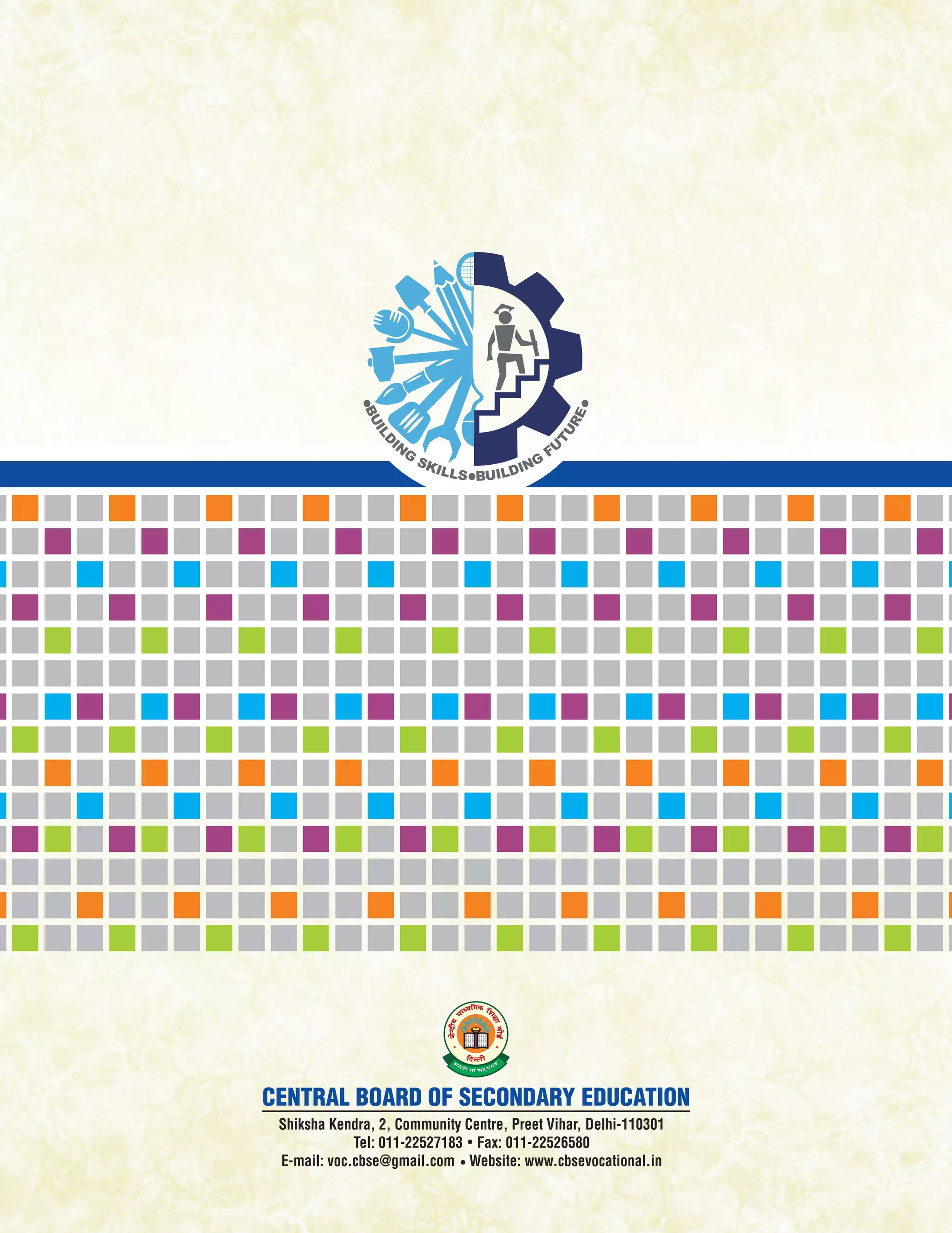 802-Information Technology Class- XII.pdf