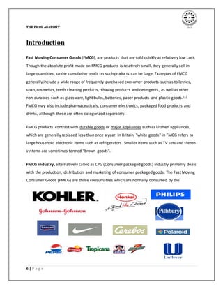 8021262 fmcg-fast-moving-consumer-goods | DOCX