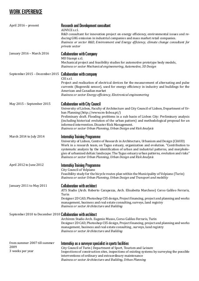 friends essay free writer generator