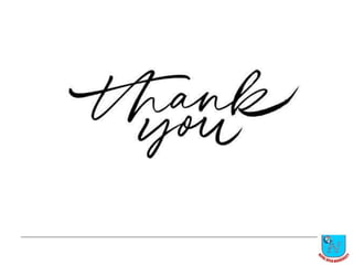 Case Study in e-Commerce Transaction in Nepal