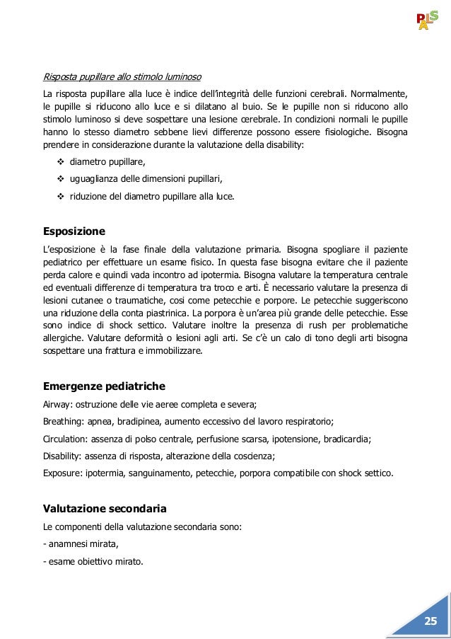 Che bere a dolori di vita a gravidanza