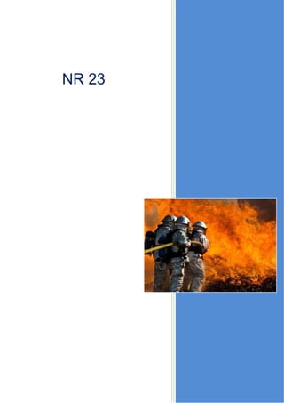 NR 23
 