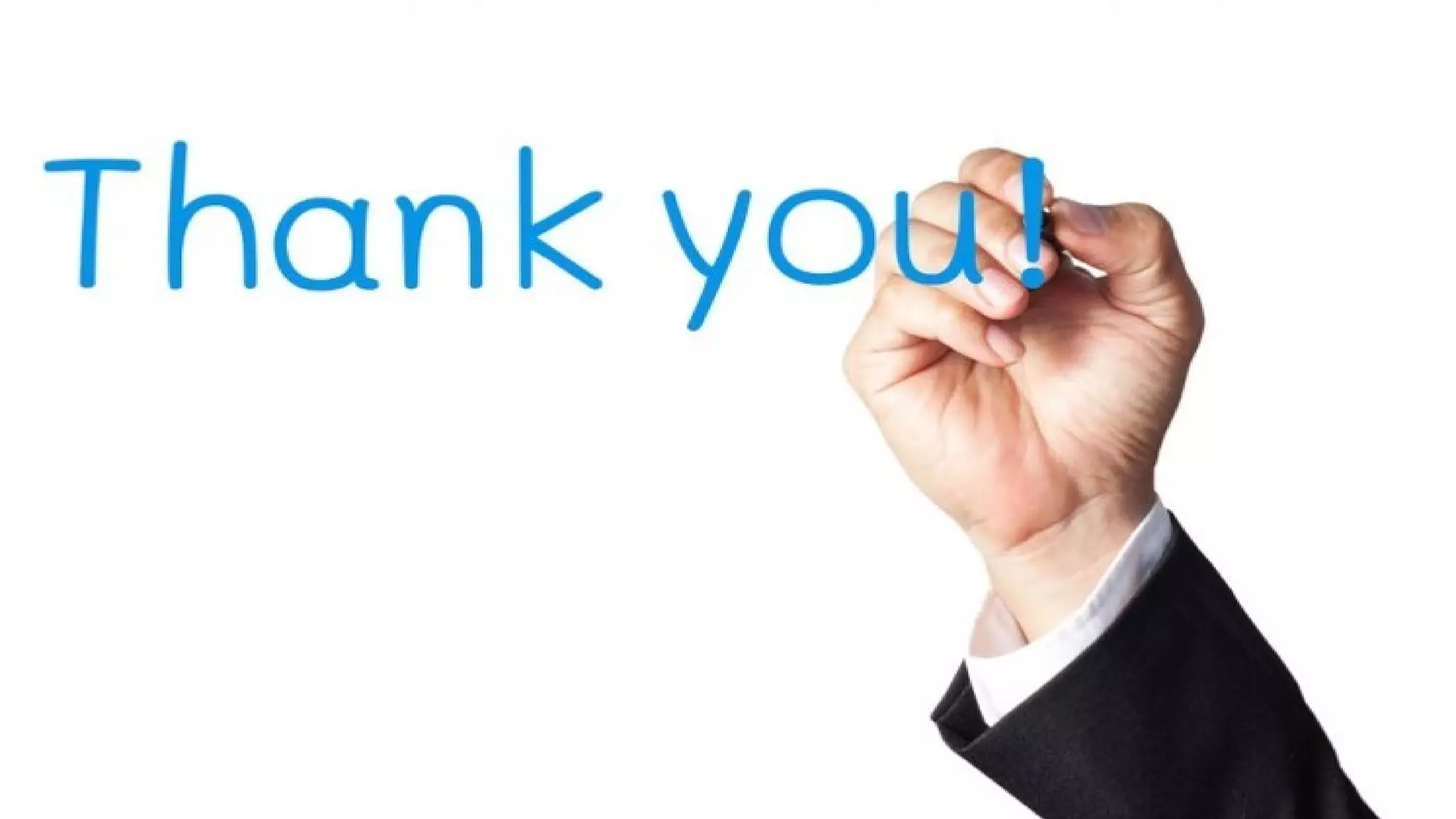 80286 microprocessor