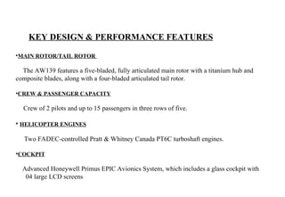 802900630-98765443-AW139-Proposal-Modified.ppt