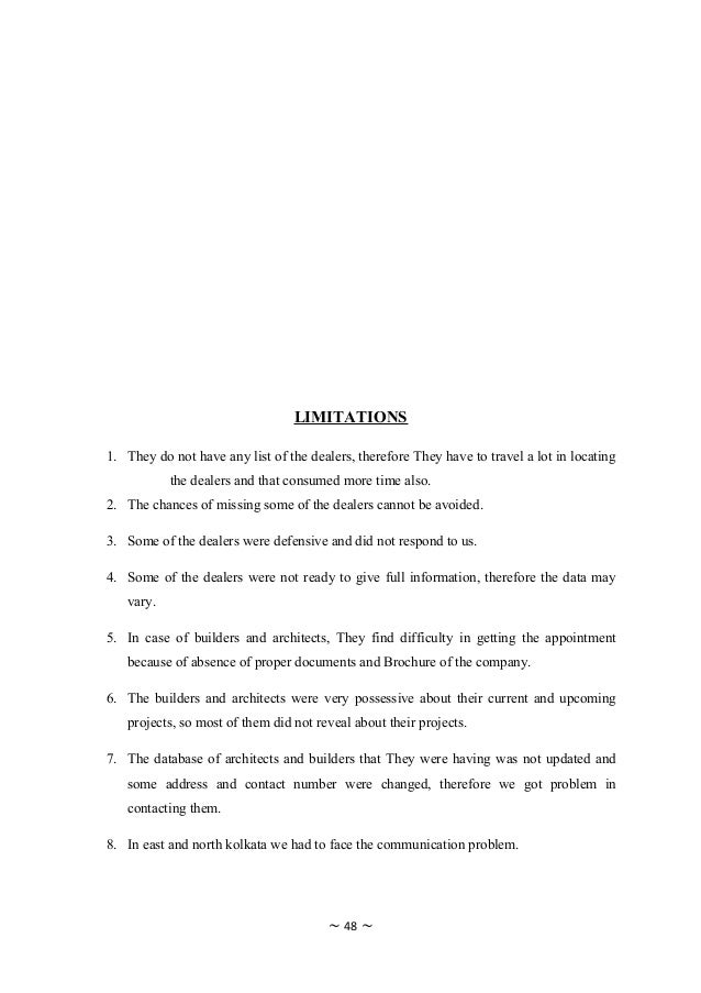 compare and contrast essay ideas
