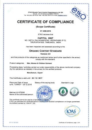 4398-2016_Certificate_of_COmpliance_OCS_MC_