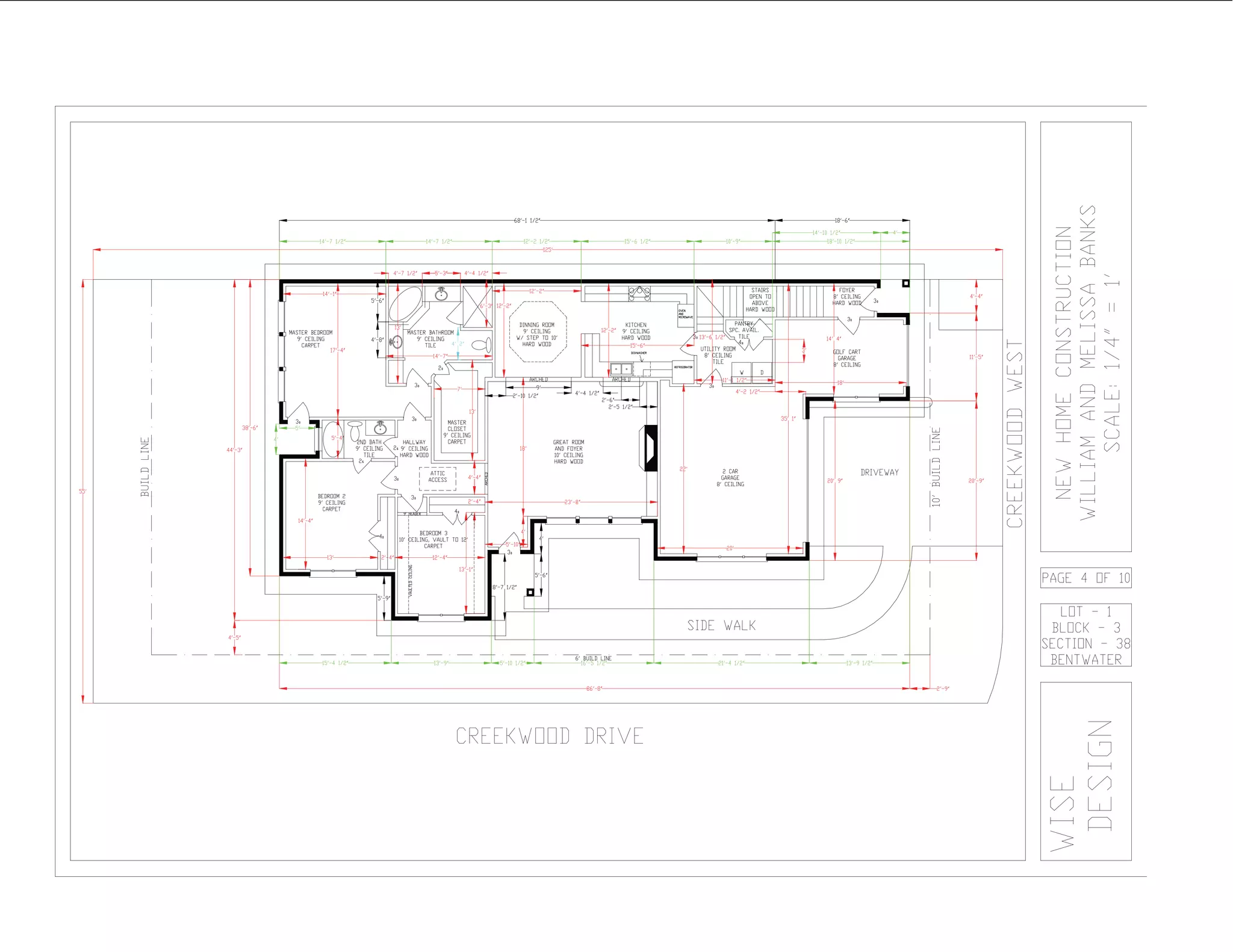 SPRING2010.WHILETAKINGFREEHAND
DRAWING2,WEWEREGIVENAPROJECT
SPONSOREDBYALDERSONMOTORSTO
CREATEAPIECEOFARTWORKBASEDON
ACAR.SELECTWORKSOFTHEPROJECT
WERETHENSELECTEDTOHANGON
DISPLAYATTHEFORSTFRIDAYARTTRAIL
INALDESRONMERCEDESSHOWROOM.
OUTOFABOUT125STUDENTS,CLOSETO
250PICESWEREPRODUCED;70OFWHICH
WERECHOSENTOBEONDISPLAYFORTHE
EVENING.AFTERWARDS,22WERECHOSEN
BYTHEDEALERSHIPSTOBEONDISPLAY
FORAYEARINTHESHOWROOM.
ABOVEISTHEINITIALPHOTOGRAPH
THATISTARTEDWITH
TOTHERIGHT,ISTHEFINAL
HDRRENDERINGTHATIPRODUCED.THIS
PIECEOFARTWORKISONDISPLAYAT
ALDERSONBMWTILAPRIL2011.
 