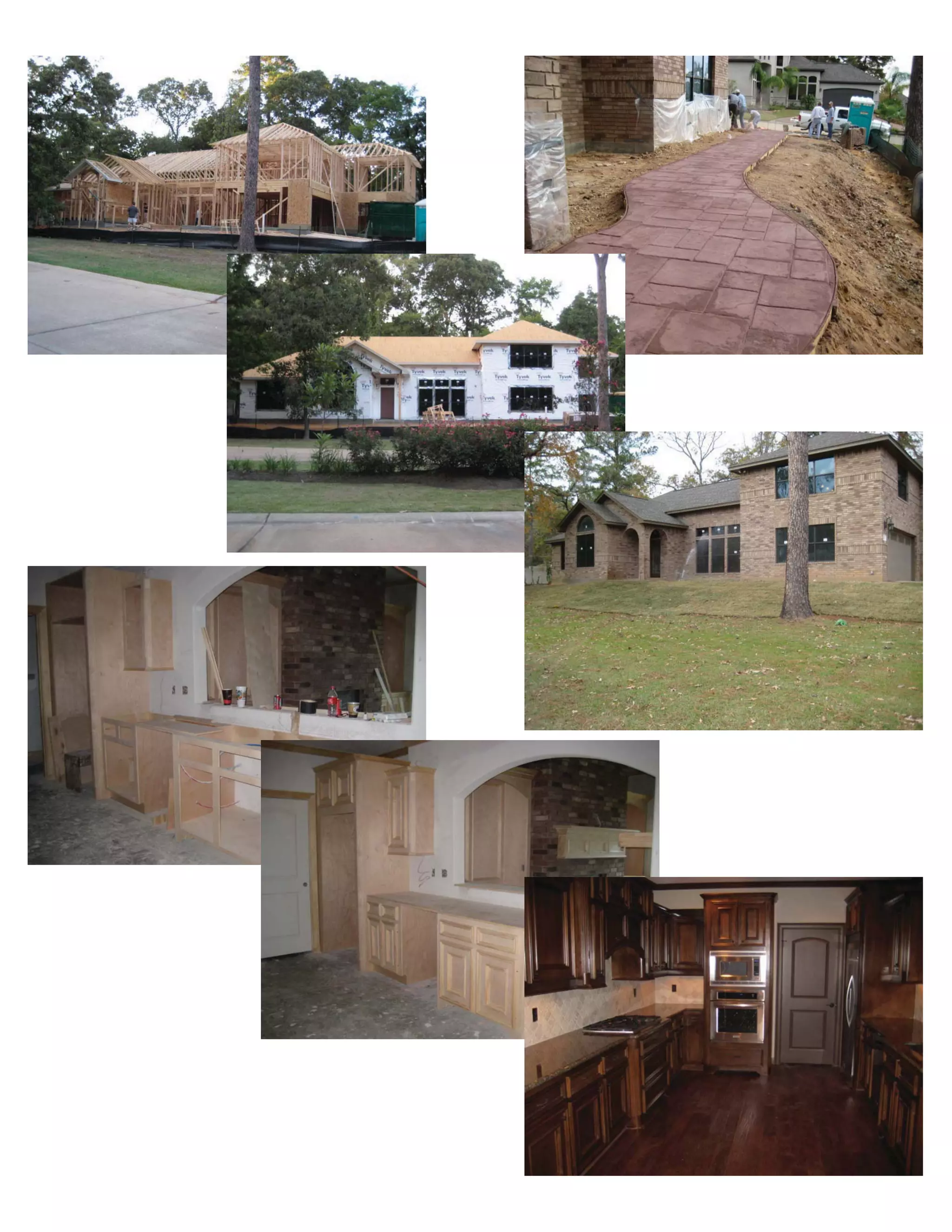 ARCH 2501: DESIGN STUDIO 2 FINAL. THIS PROJECT WASTO DEVELOP THE DESIGN FOR AN ART MUSEUM
DESIGNS CAME FROM A RANDOM OBJECT THAT REPRESENTED THINGS I AM INTERESTED IN FOR TIME
OUTSIDE OF ARCHITECTURE.
INTERSTITIAL SPACE
 