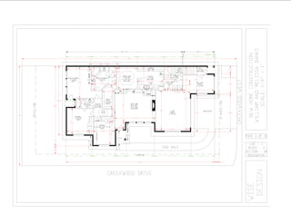 SPRING2010.WHILETAKINGFREEHAND
DRAWING2,WEWEREGIVENAPROJECT
SPONSOREDBYALDERSONMOTORSTO
CREATEAPIECEOFARTWORKBASEDON
ACAR.SELECTWORKSOFTHEPROJECT
WERETHENSELECTEDTOHANGON
DISPLAYATTHEFORSTFRIDAYARTTRAIL
INALDESRONMERCEDESSHOWROOM.
OUTOFABOUT125STUDENTS,CLOSETO
250PICESWEREPRODUCED;70OFWHICH
WERECHOSENTOBEONDISPLAYFORTHE
EVENING.AFTERWARDS,22WERECHOSEN
BYTHEDEALERSHIPSTOBEONDISPLAY
FORAYEARINTHESHOWROOM.
ABOVEISTHEINITIALPHOTOGRAPH
THATISTARTEDWITH
TOTHERIGHT,ISTHEFINAL
HDRRENDERINGTHATIPRODUCED.THIS
PIECEOFARTWORKISONDISPLAYAT
ALDERSONBMWTILAPRIL2011.
 