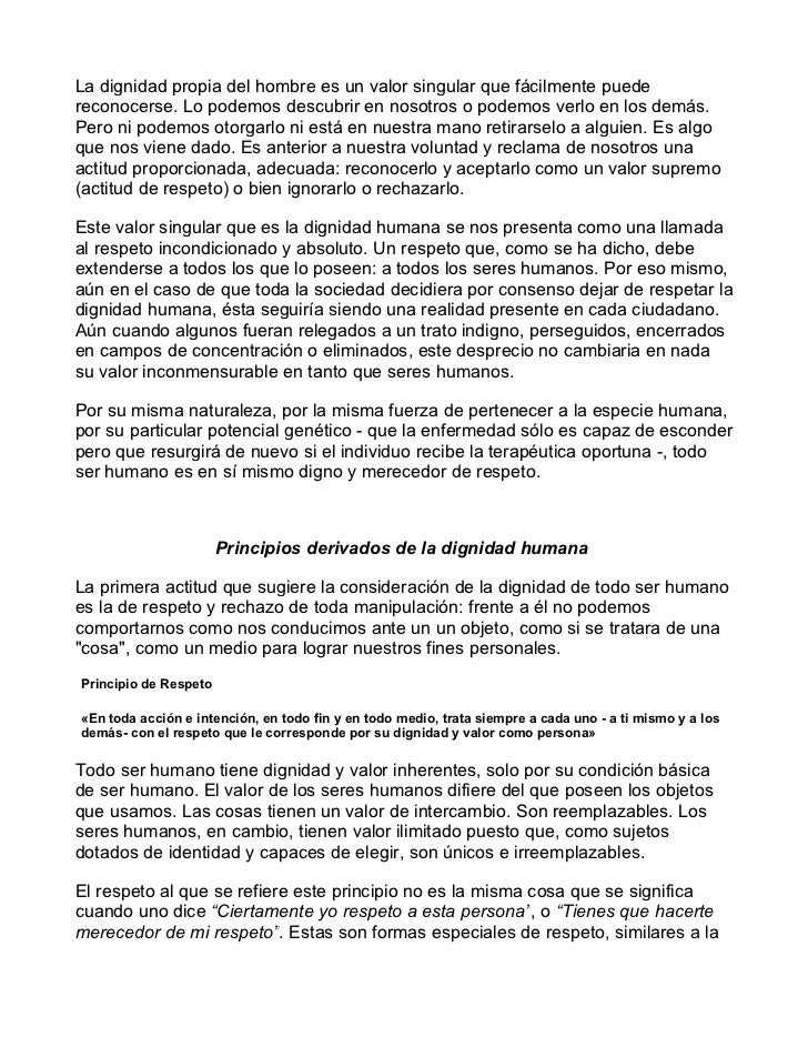 Acure organics el medio que limpia para la persona las revocaciones