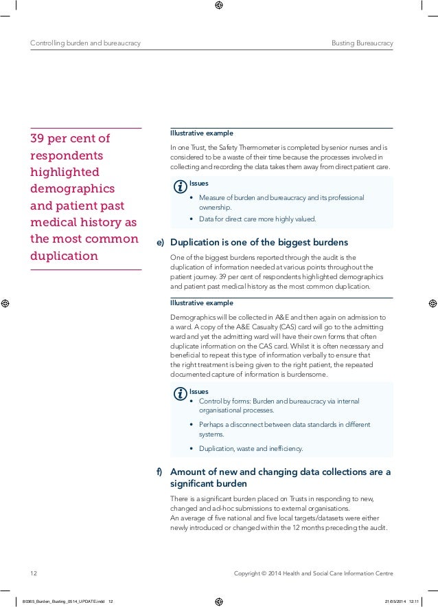 5 cs of audit report writing image