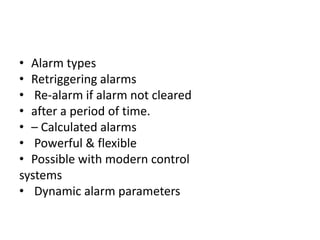 80377170-Alarm-Management_EEMUA 191.pptx