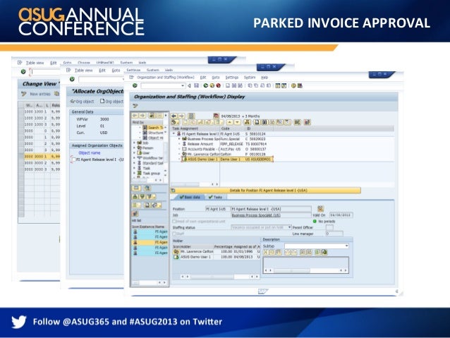 sap invoice approval workflow sap workflow classics sap invoice approval workflow sap workflow classics