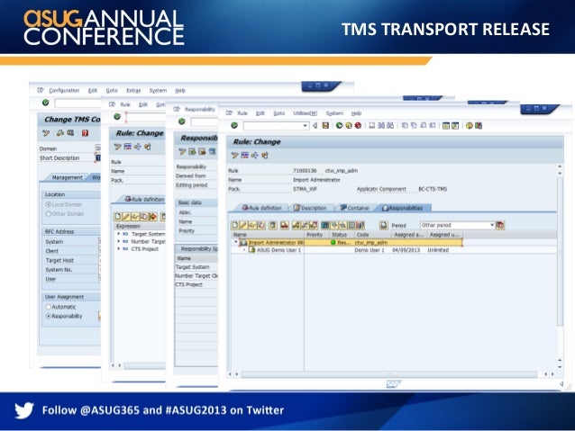 learn sap workflow sap workflow classics learn sap workflow sap workflow classics