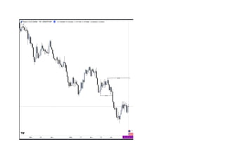 8041707456492093639302-Malaysian-SNR.pdf