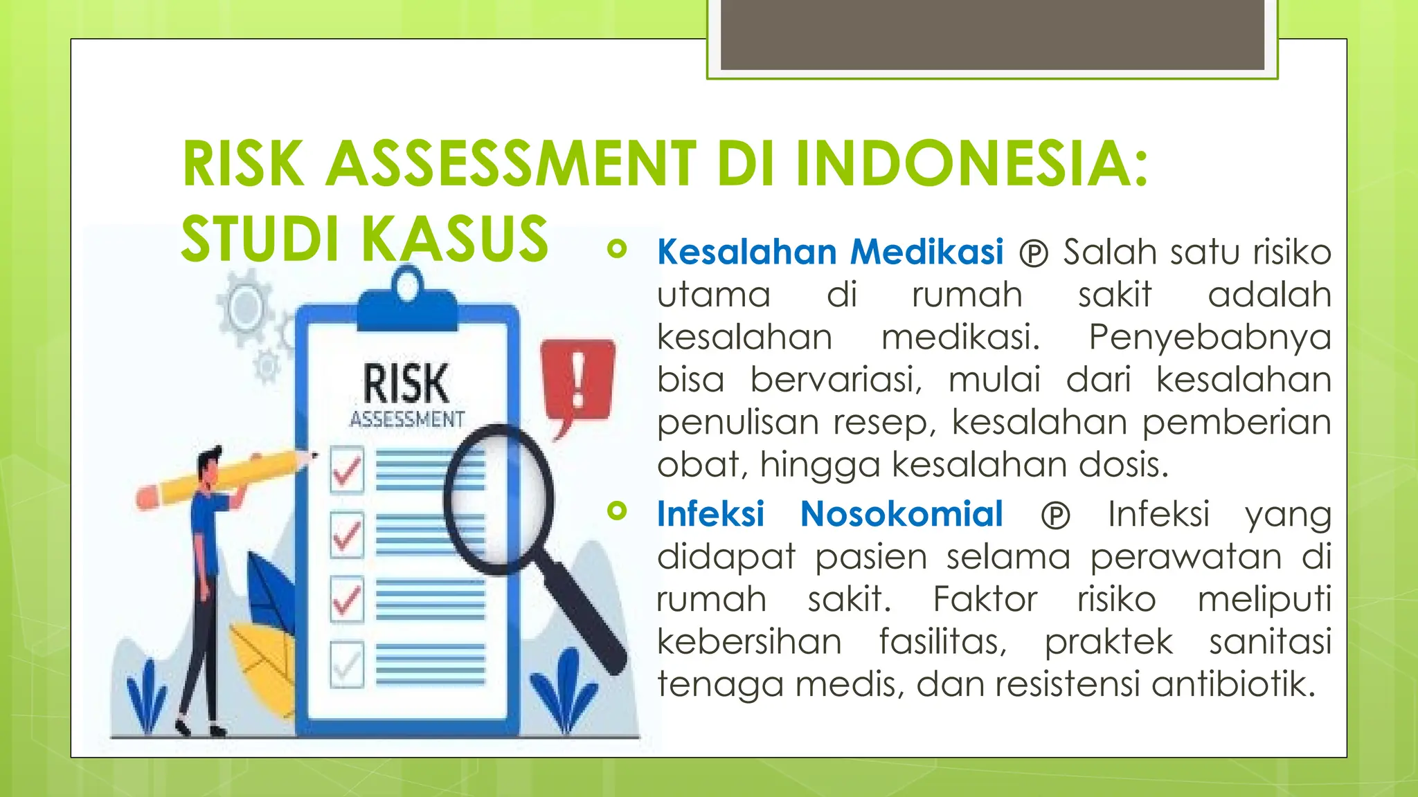 804593495-PPT-KM-2-Analisis-Risk-Assessment-Ahmad-HR.pptx