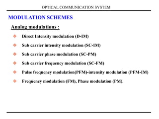 Optical-Communication-Systems.ppt