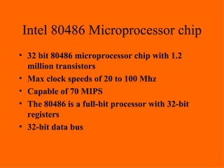 80486 | PPT
