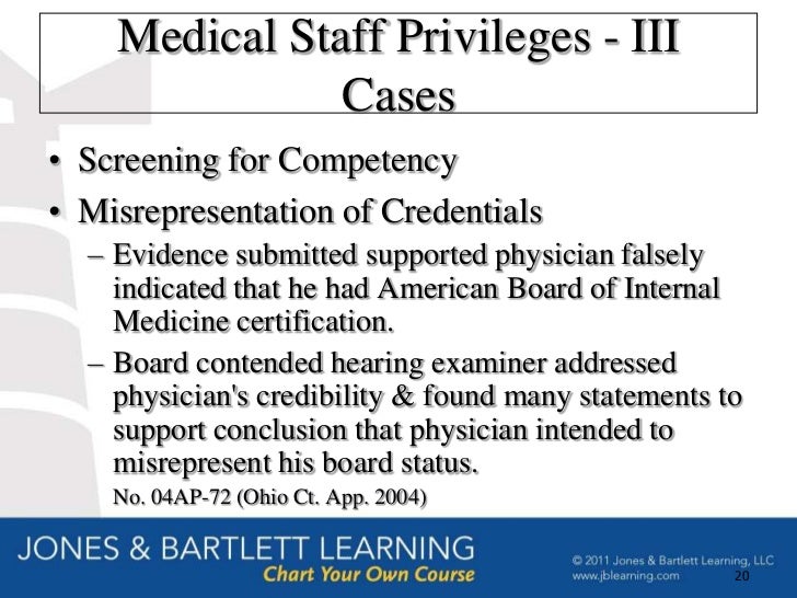 hospital s duty to ensure competency • conduct independent fitness-for-duty and • assist the hospital in compliance with a cripa agreement and ensure that the hospital as a hospital’s. hospital s duty to ensure competency • conduct independent fitness-for-duty and • assist the hospital in compliance with a cripa agreement and ensure that the hospital as a hospital’s.