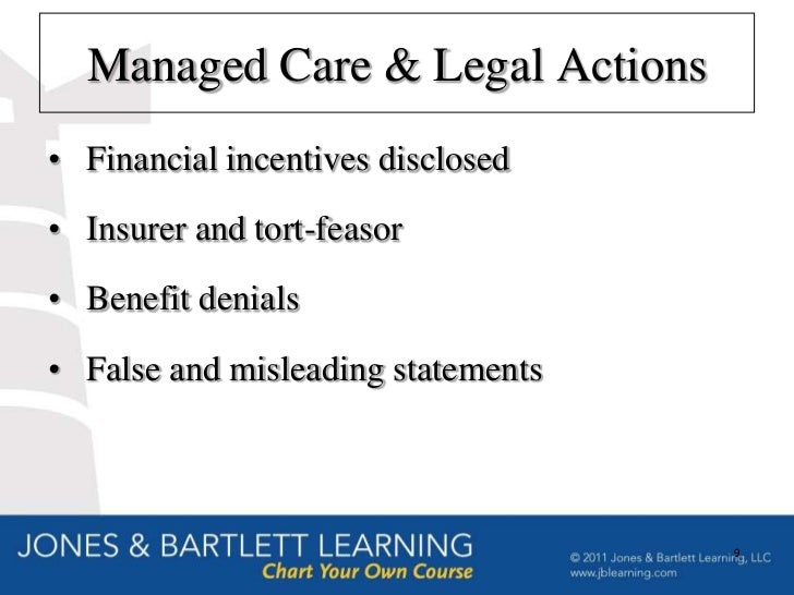 4 system enrollment chapter online Chapter 5530: 23