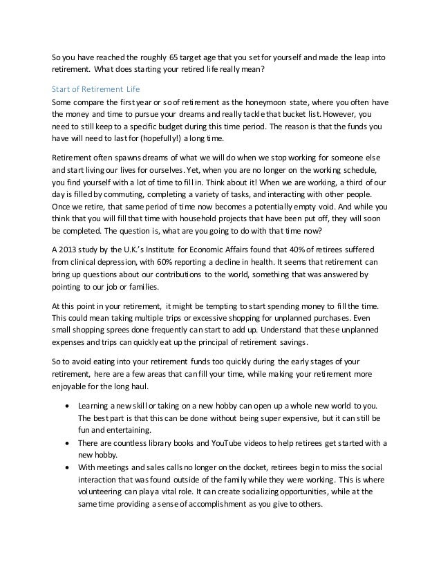 Great Writing: Best critical analysis essay ghostwriting site us first class work! best analysis essay ghostwriting websites us